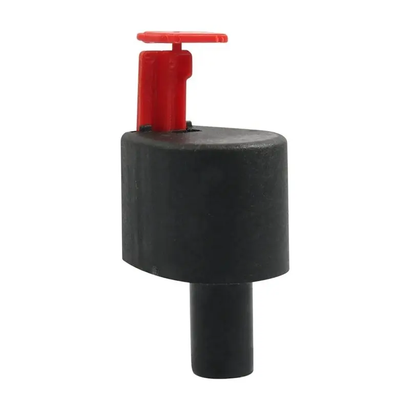 AB16-Car Engine Parts Transmission Oil Dipstick Cap And Pin 140589152100 For Mercedes C230 C240 C250 05093746AA 1409910055