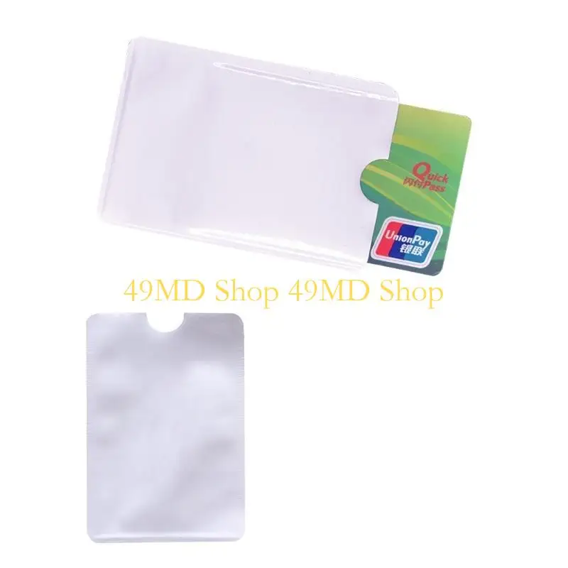 49MD Business Credi…