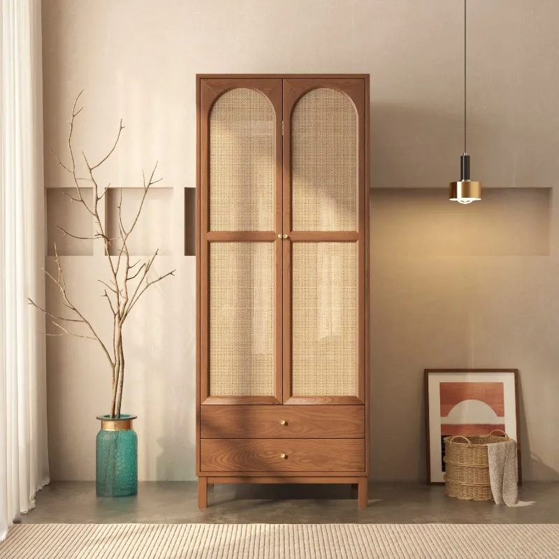 

Modern Hanging Wardrobes Vanity Organizer Lounges Storage Wardrobes Shelves Clearance Cajoneras Para Ropa Furniture For Home