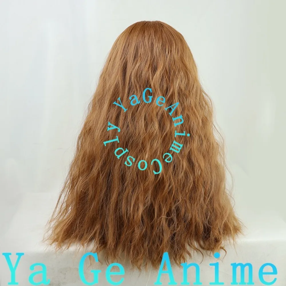 ร้านยาเกะอะนิเมะ วันดา XXX ชุดคอสเพลย์วิกผมสำหรับงานคริสต์มาส รายการโทรทัศน์ งานปาร์ตี้เกม งานนิทรรศการ มีสินค้าในสต็อก