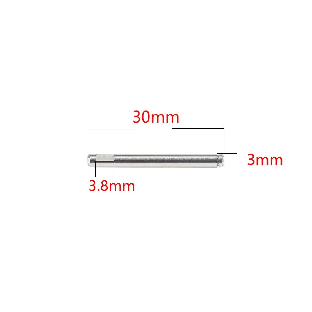 Variant: 3X30MM