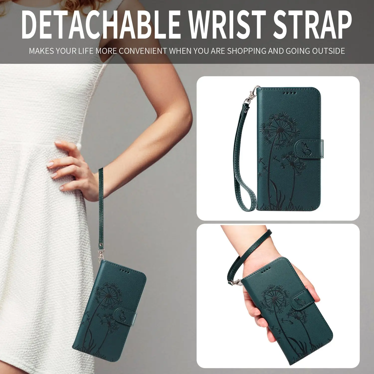 حافظة حماية للهاتف المحمول صدفي لهاتف OPPO Realme Narzo 50A 50i Prime N63 60 70 4G 5G P1 Pro GT 6 6T Note 50