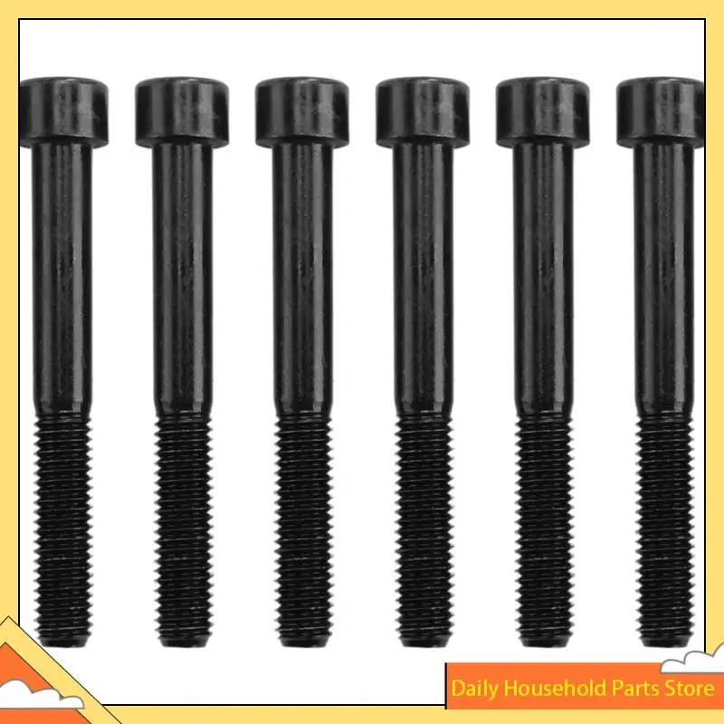 【Gran venta】para Nissan Frontier Navara D22 X-Terra 00-Up Pick D21 D22 40260-1S700 cubo de bloqueo de rueda automático