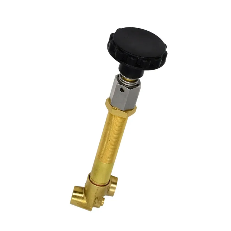 

Excavator loader construction machinery parts for 9H2256 oil pump