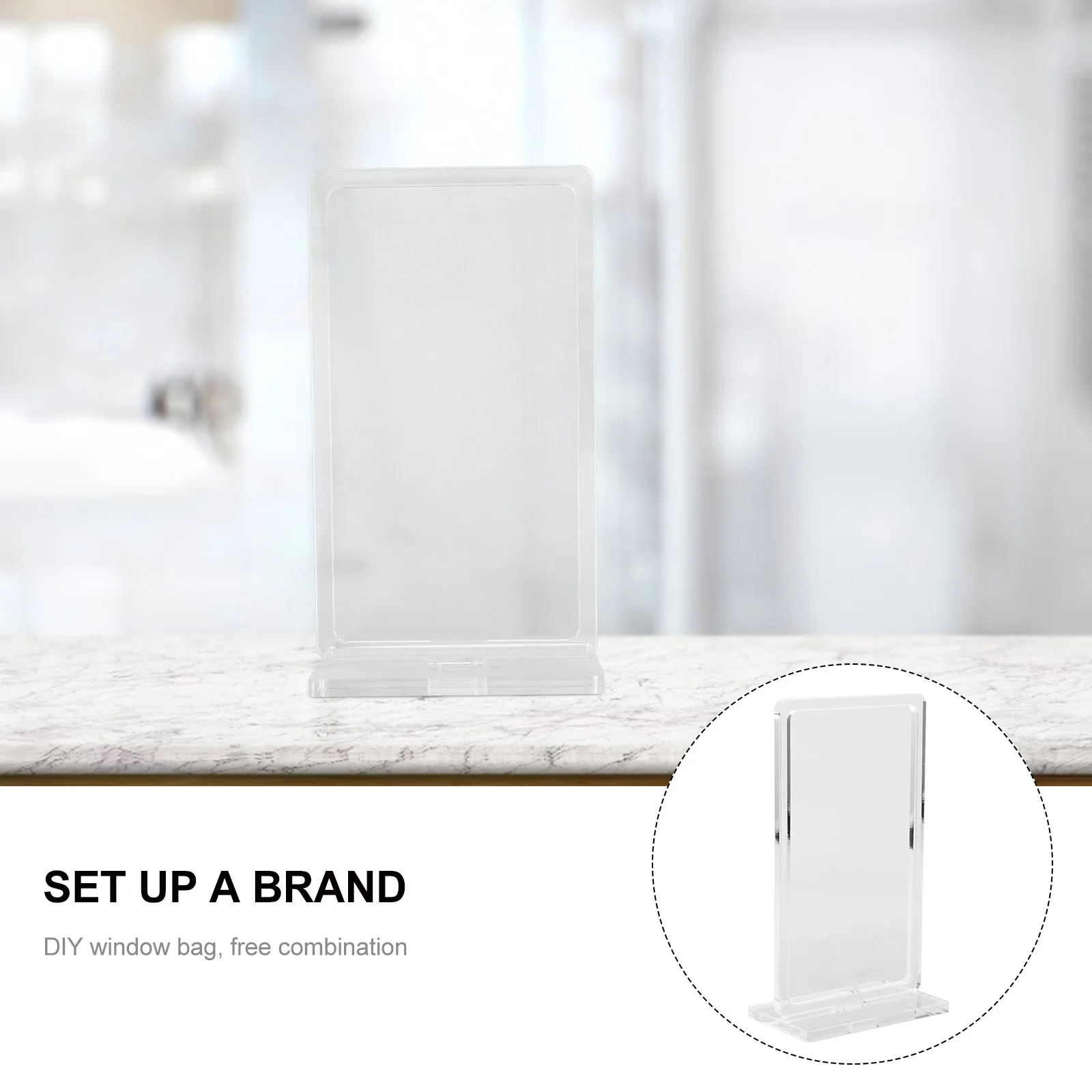 

Рамка с струящимся песком, материал «сделай сам», для движущегося песка, художественный декоративный орнамент, настольный держатель для фотографий, аксессуары для рукоделия