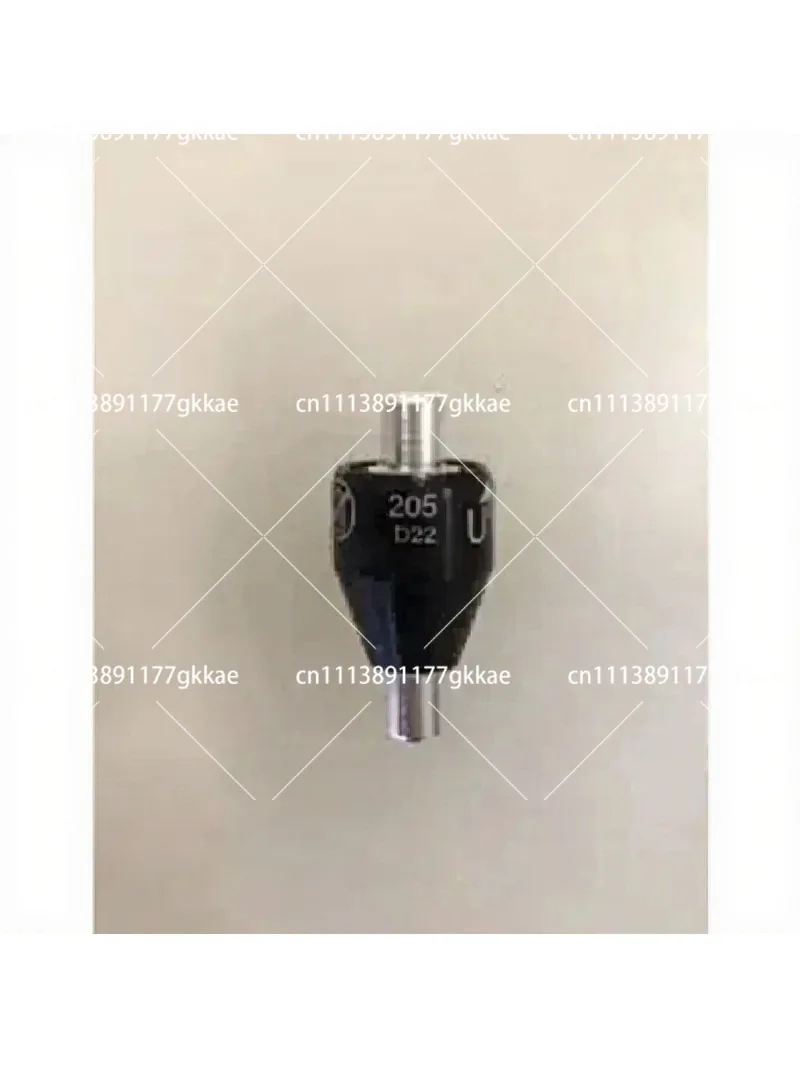 1PC New 205 Slip Ring Connector for Rotating Electrical Power