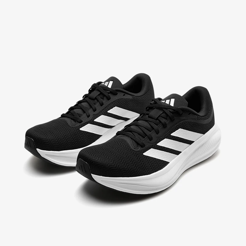 Adidas genuine ResponsonSERUNER2Responnse running shoes KJ1736