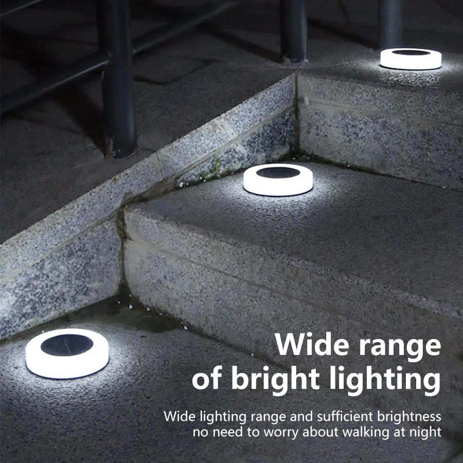 for-4pcs-solar-fog-geographic-lights-waterproof-lawn-lights-landscape-decorative-garden-stairs-lights
