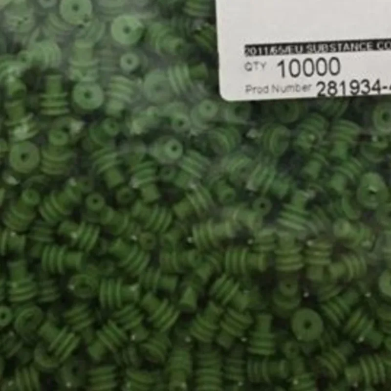 

500 шт./лот 281934-4 43031-0001 56134-9000 8230-5379 828905-1 917683-1 928999-1 разъем новый оригинальный