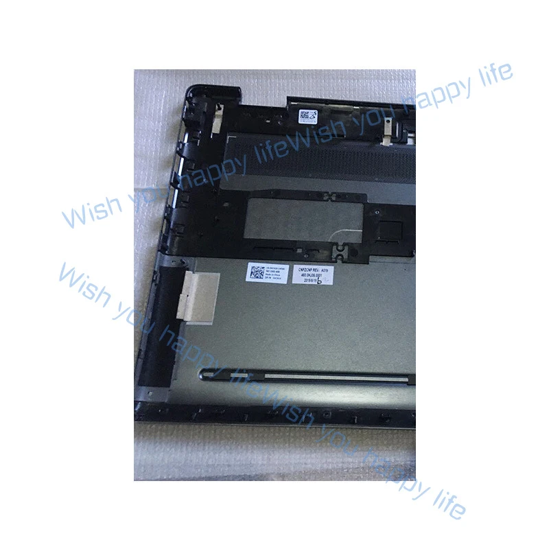 

L... 04CH16 4CH16 For DELL VOSTRO V5490 Notebook Bottom Base Cover D Shell