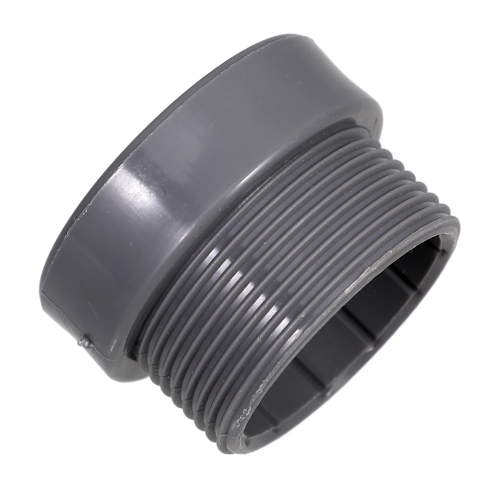 Swimming Pool Umbrella Stabilizer Heavy Duty Base Adapter Patio Pole Extension Floating Outdoor hole pool stabilizer patio