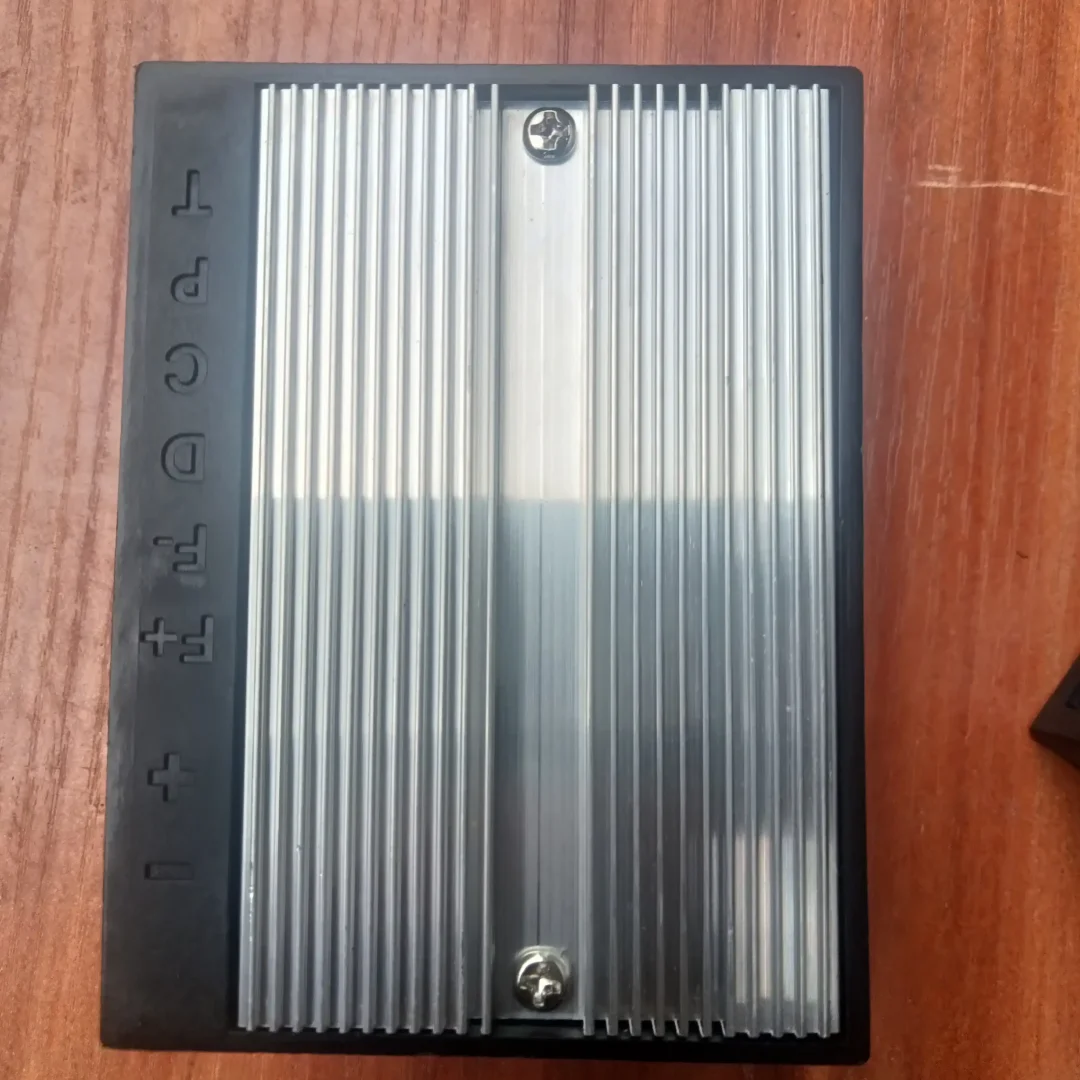 Car Refrigerator Driver QL LC25B (H020094) 01040282 12/24V DC, MAX31.5V