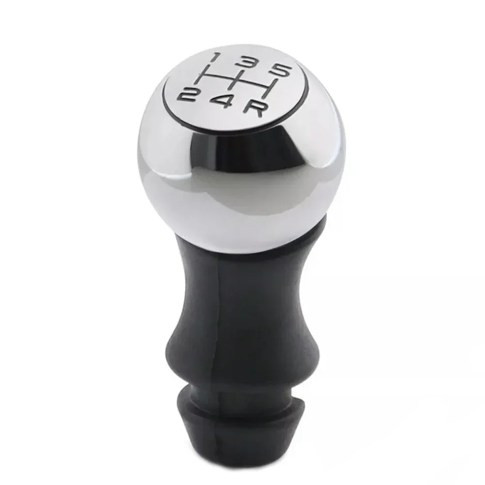 Crafted Black Gear Shift Lever for an Upgraded Driving Experience in Your Favorite For Cars Across All Popular Models