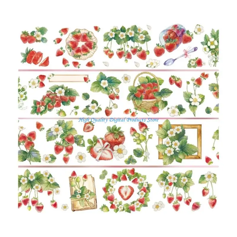 u2je-cinta-decorativa-para-albumes-recortes-cinta-flores-pet-para-diario-cuaderno-album-fotos