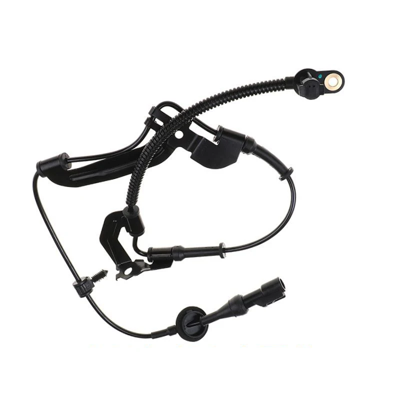 YL8Z2C204AB YL8Z2C205AB ABS Wheel Speed Sensor Front Left Right for Ford Escape Mercury Mariner Mazda Tribute