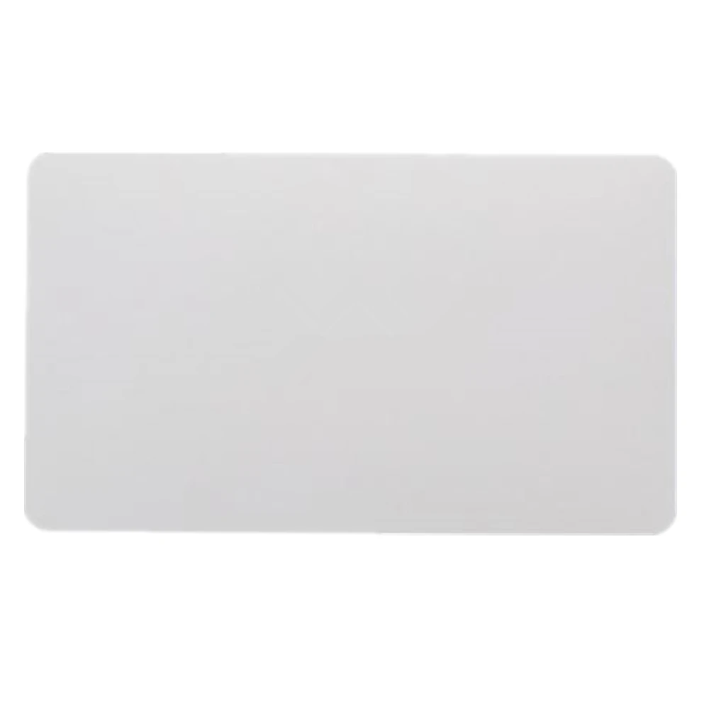 

Laptop Touch Pad For ASUS U48 U48CA U48CB U48CM Black