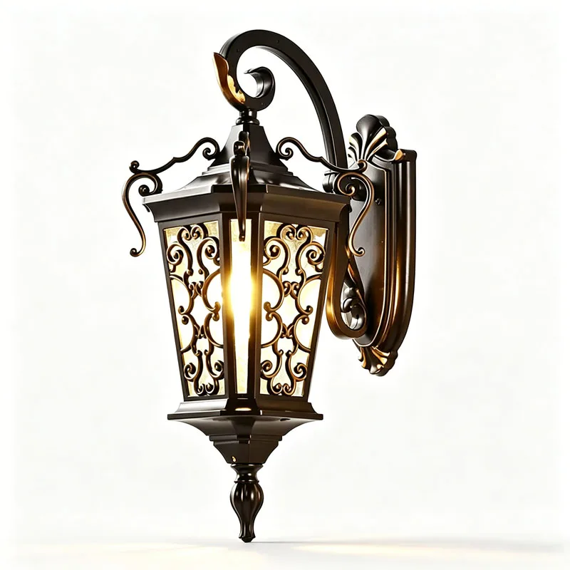 lampes-murales-d'exterieur-europeennes-luminaires-retro-pour-villa-eclairage-de-porche-pour-portail-de-maison-patio-jardin-eclairage-etanche
