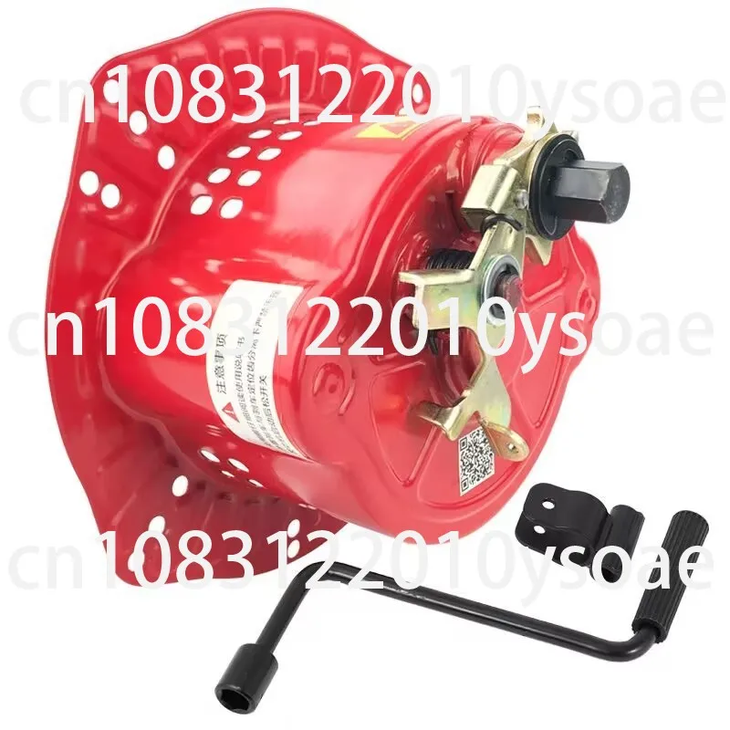 micro-motozappa-avviamento-a-mano-libera-173-178-186-188-192f-motore-diesel-sei-artigli-nuovo