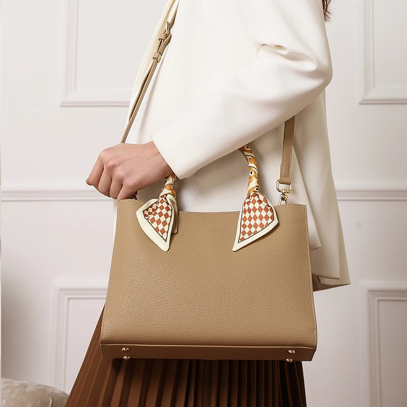 

Female Cowhide Fashion Crossbody Bags Lady Natural Cow Genuine Leather Shoulder Bag Women Vintage Luxury Designer Handbag Ladies