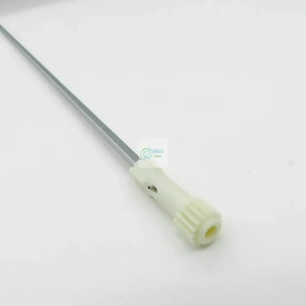 الأصلي FL2-3058-000 فوزر محرك رمح لكانون IR 5055 5065 5075 5050 5570 6570 5070 6055 6065 6075 6255 6265 6275 8105 8095 #3