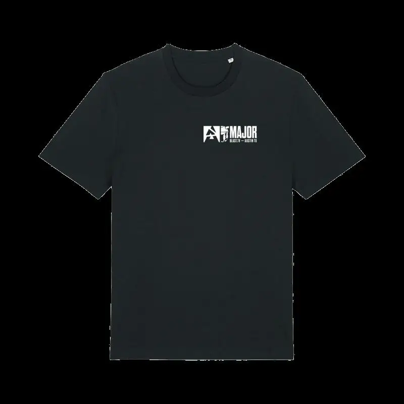 2025 BLAST Counter Strike Austin Major T-Shirt