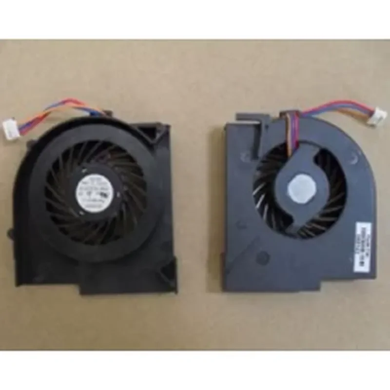 CPU Cooling Fan for IBM LENOVO Thinkpad T400S T410S T410SI Notebook Laptop Replacement Heatsink Cooler