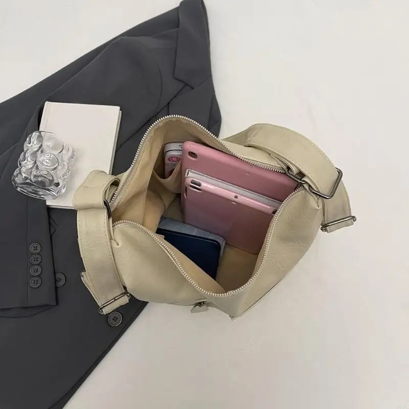 

X7xc Женщины повседневная сумка для плеча повседневное рюкзак