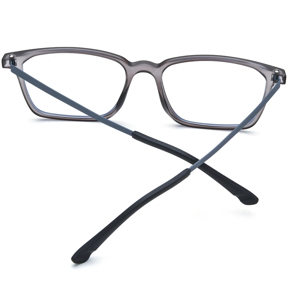 Thumbnail 3 - #4 Compare Titanium Glasses Frames Before You Buy
