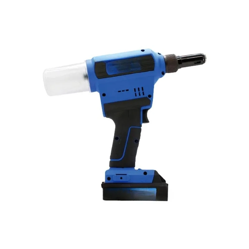 

Supplied by the Manufacturer Lithium Ring groove Rivet Complete Specifications Nut Rivet Bolt and Nut