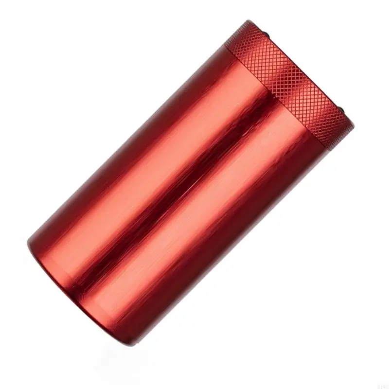 Professional 46950 DIY Mobile Power Backup Shell with Aluminum Alloy Enclosure and Intelligent Heat Dissipation Design 