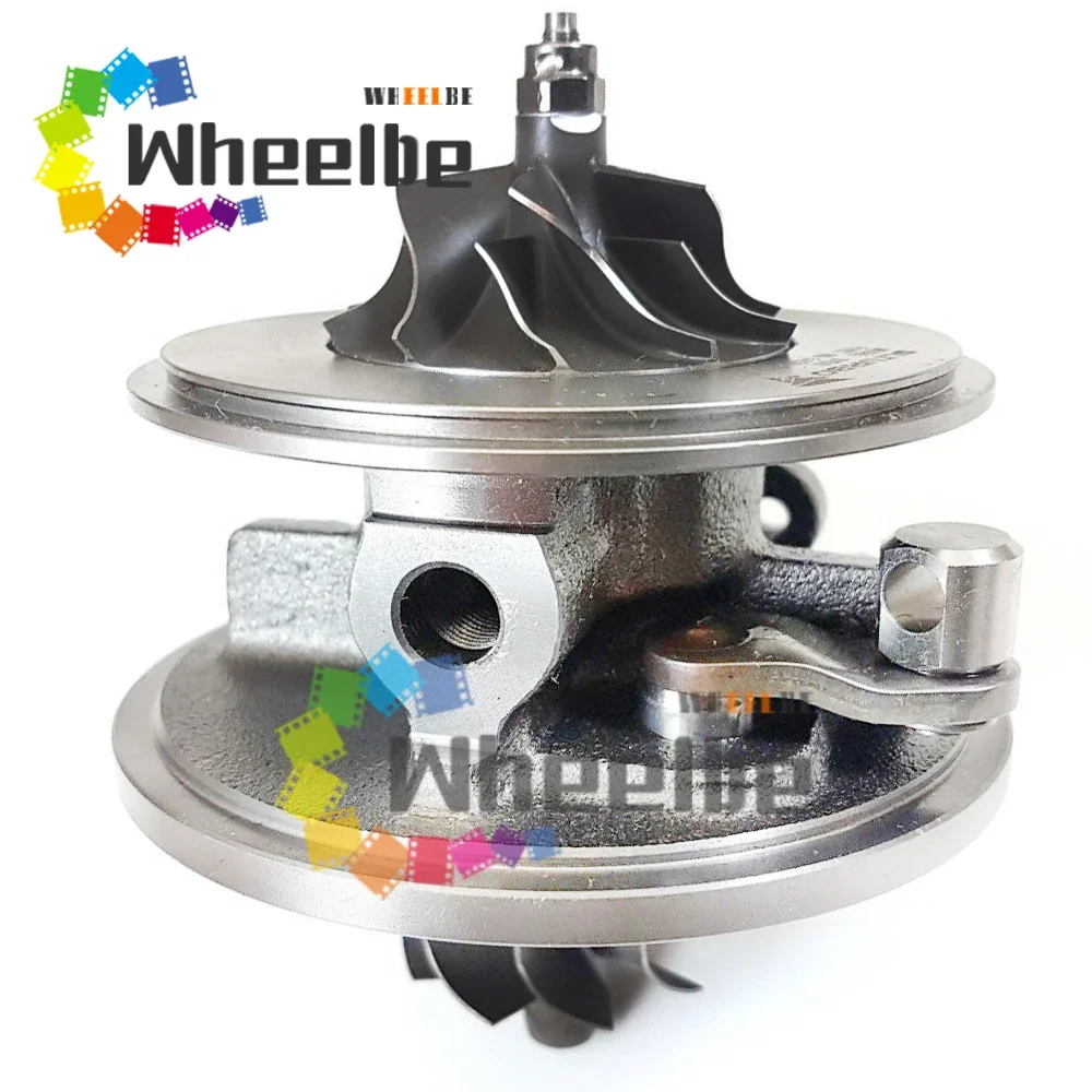 

Сердечник турбокомпрессора для VW T5 Transporter 1.9 TDI 2005-55499880057 54399700057 54399880057 54399700057 03G253016F турбокартридж