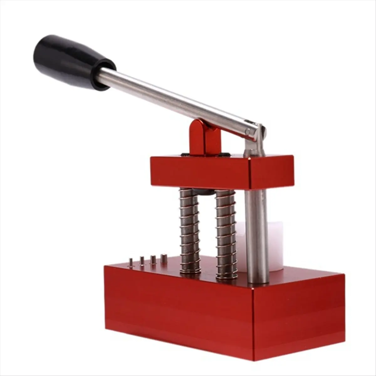 Y60A NEW-Watch Repair Tools Installstion and Removal the Watch the Tube Watch Tool Button Removing Tool for Friction Tubes