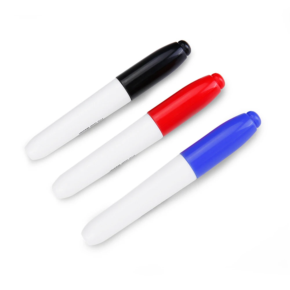 PGM Golf Marker Marking Special Pen Marking Waterproof Not Easy to Fade  Easy to Carry ZP034