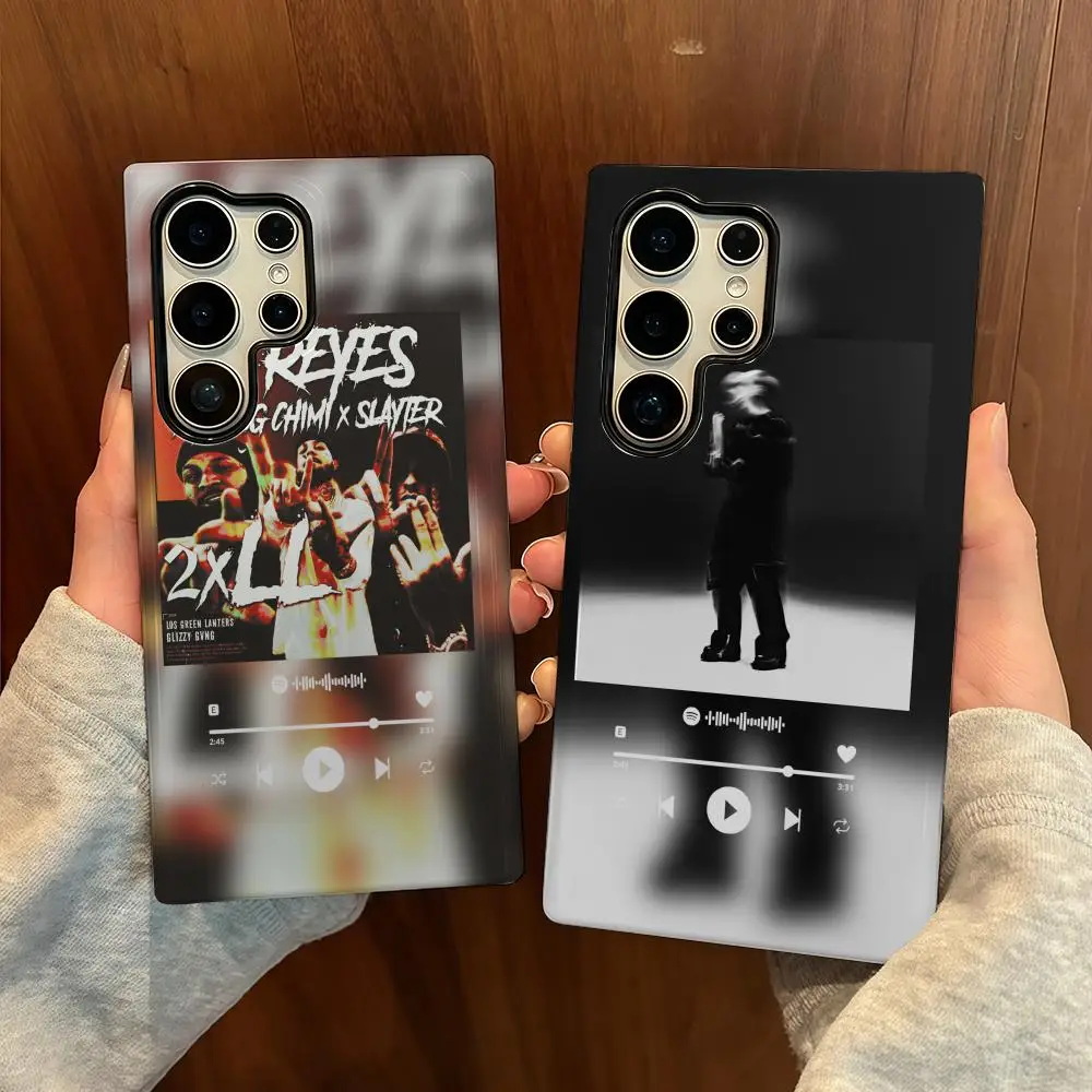 J-JC R-Reyes Phone … - image