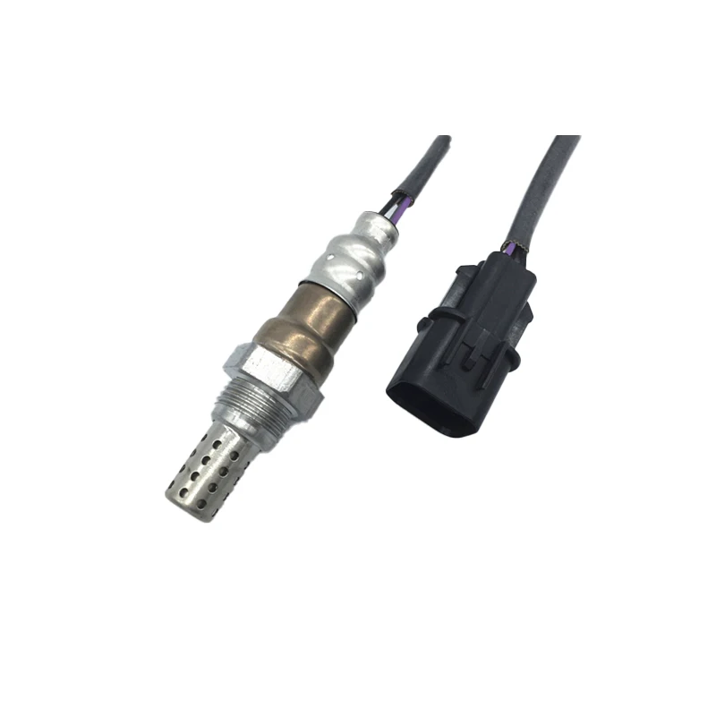high quality Lambda Probe Oxygen O2 Sensor 9024423 For CHEVROLET Sail 1.2L 1.4L Oxygen Lambda O2 Sensor