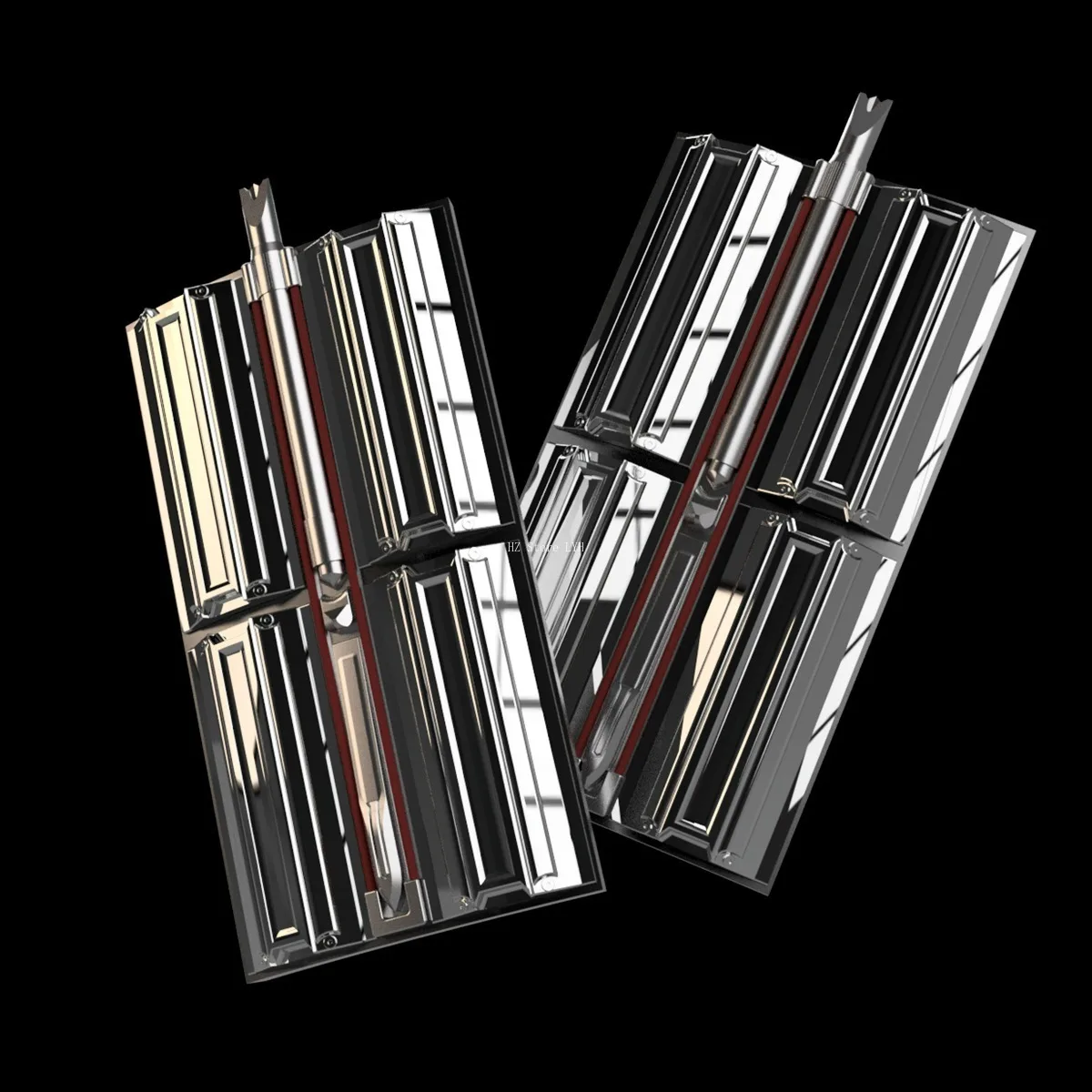 Spider-Man: Brand New Day Shooter Holland Spiderman Launcher Halloween Cosplay Role Play Cos for Adult Birthday Gift