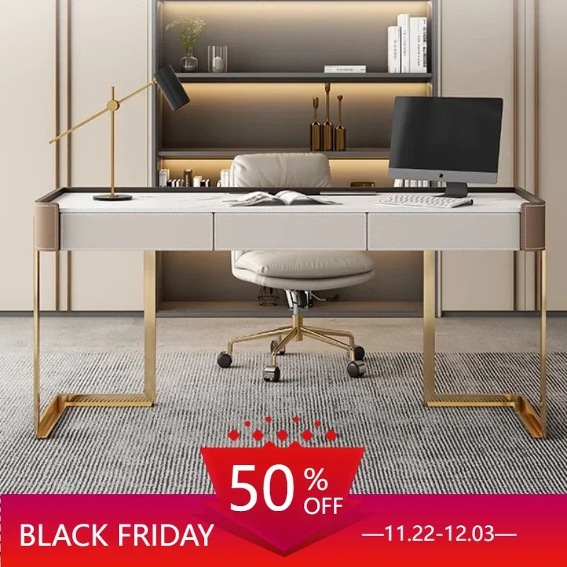 

Desk Setup Accessories Computer Office Auxiliary Reading Desktop Tables Gaming Chair Furniture Room Table Desks Study Bedside