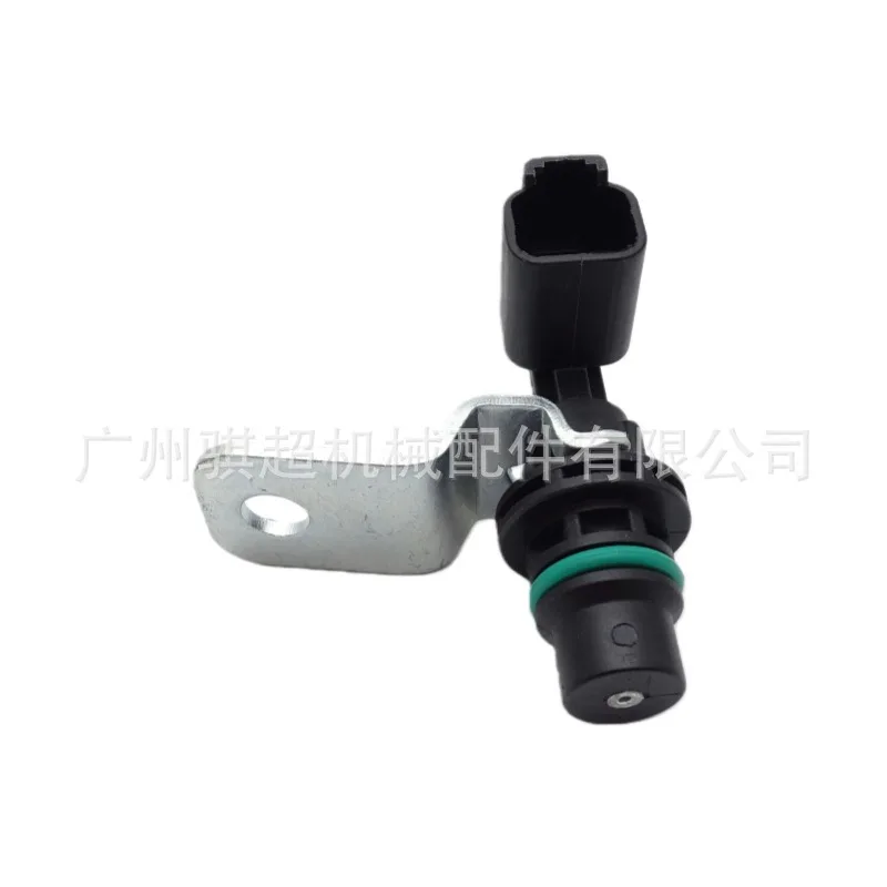 191-8304 Excavator loader speed sensor for CAT 980K/980H excavator parts