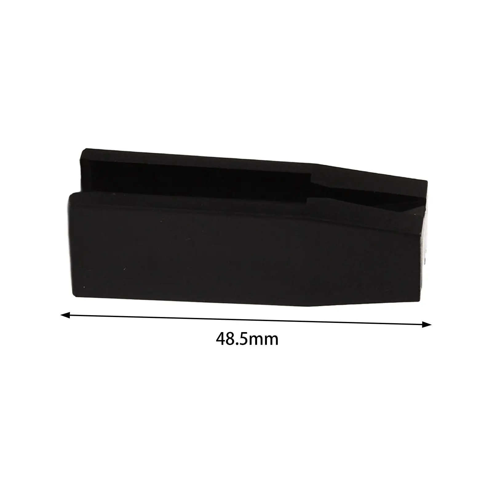 قلم الحواجب المشكل قلم الحواجب لأقلام الحواجب الشخصية