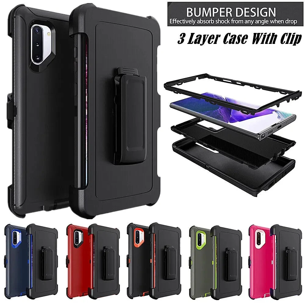 3 In 1 For Samsung …