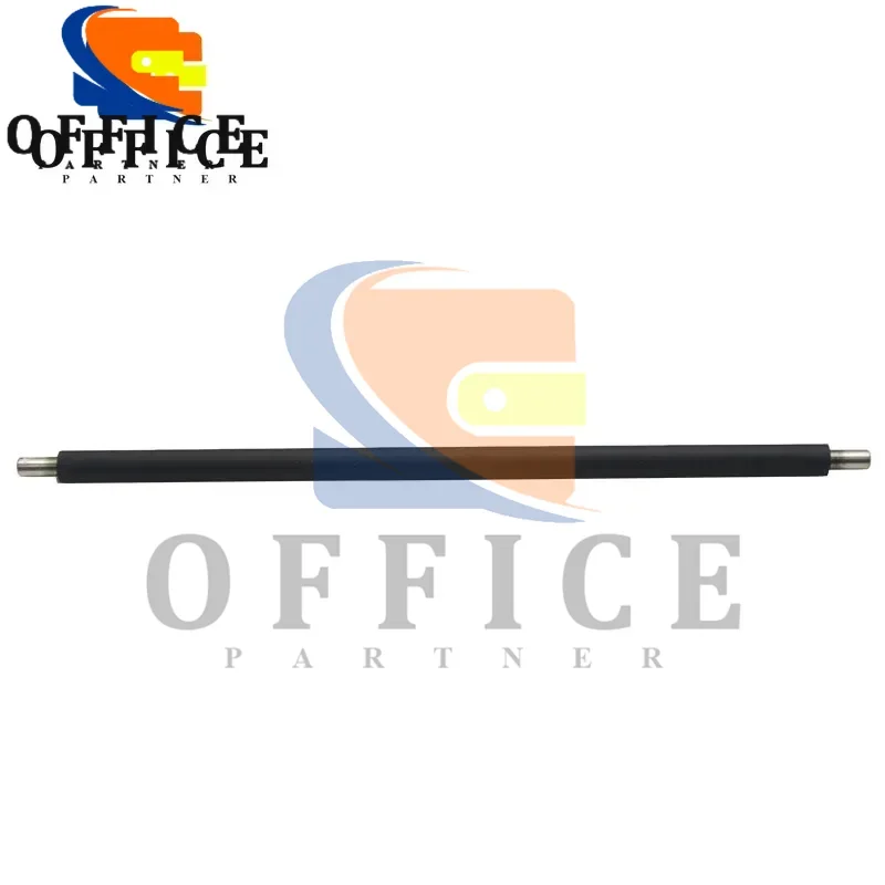 4PCS Compatible New Primary Charging Roller suitable for Lexmark CX410 CX510 CS510 CS310dn CX310 CX310DN CX410DE CX510DE CS310 C
