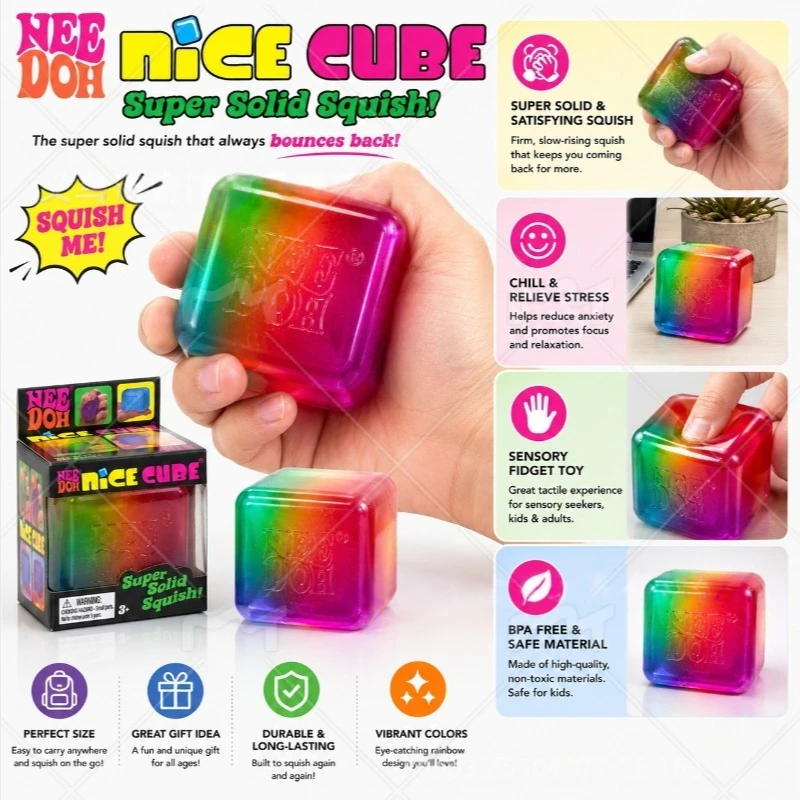 novo-brinquedo-antiestresse-squishy-de-acucar-de-malte-needoh-brinquedo-antiestresse-para-apertar