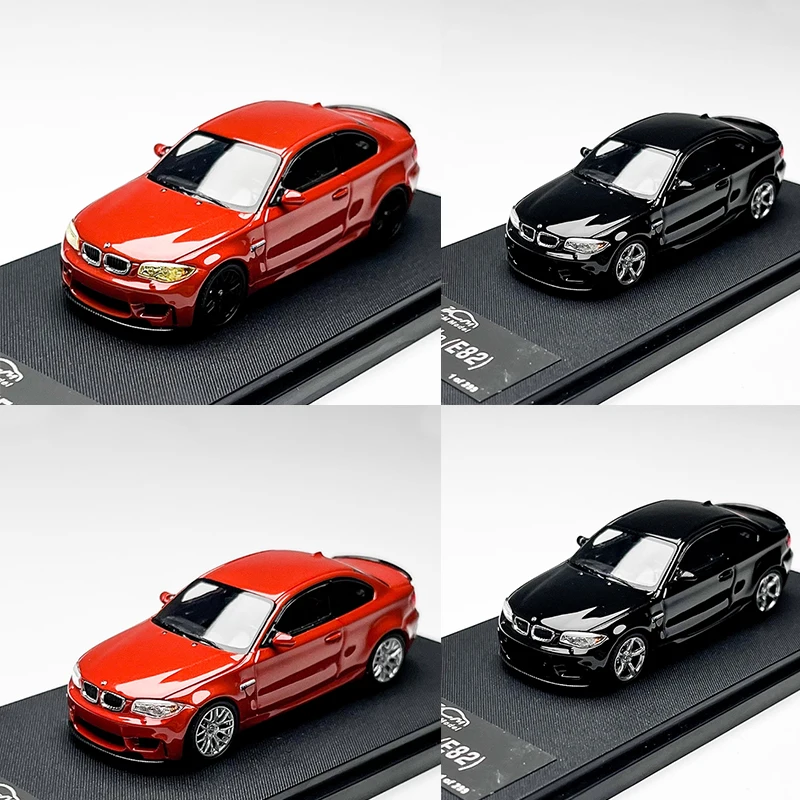 Diecast Original 1:…