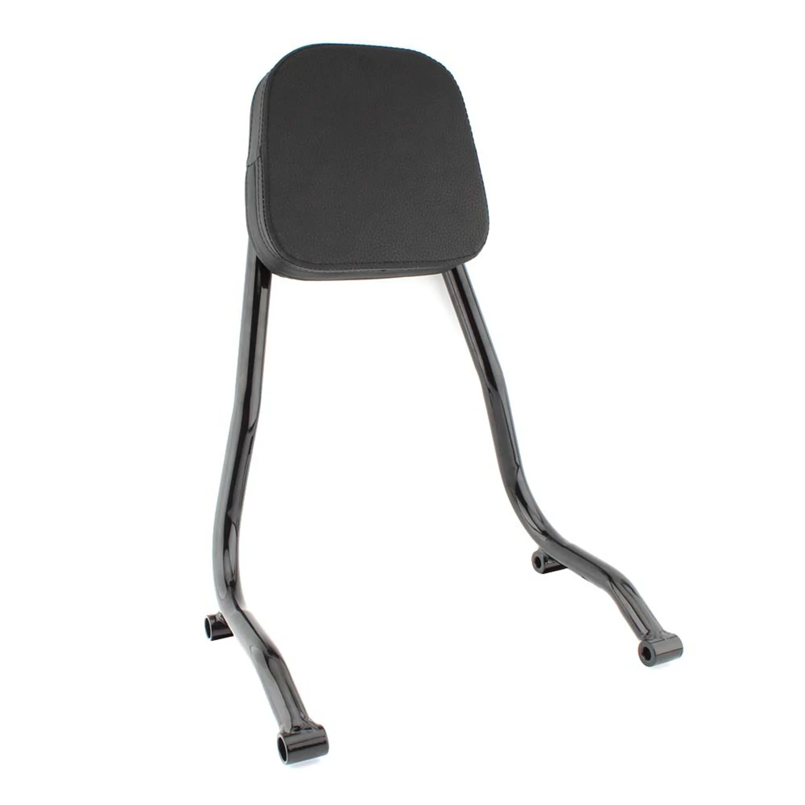 Variant: black