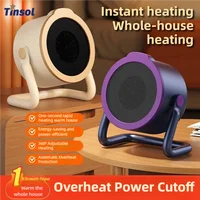 Mini Calefactor de Escritorio para Pies - 9.52 € Mini Calefactor de Escritorio para Pies