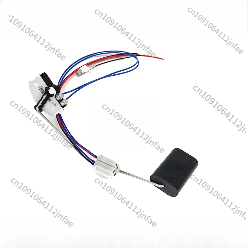 

Fuel Tank Level Sensor for BMW X3 X4 F25 F26 Oil Float Sensor Fuel Pump Level Indicator Replacement