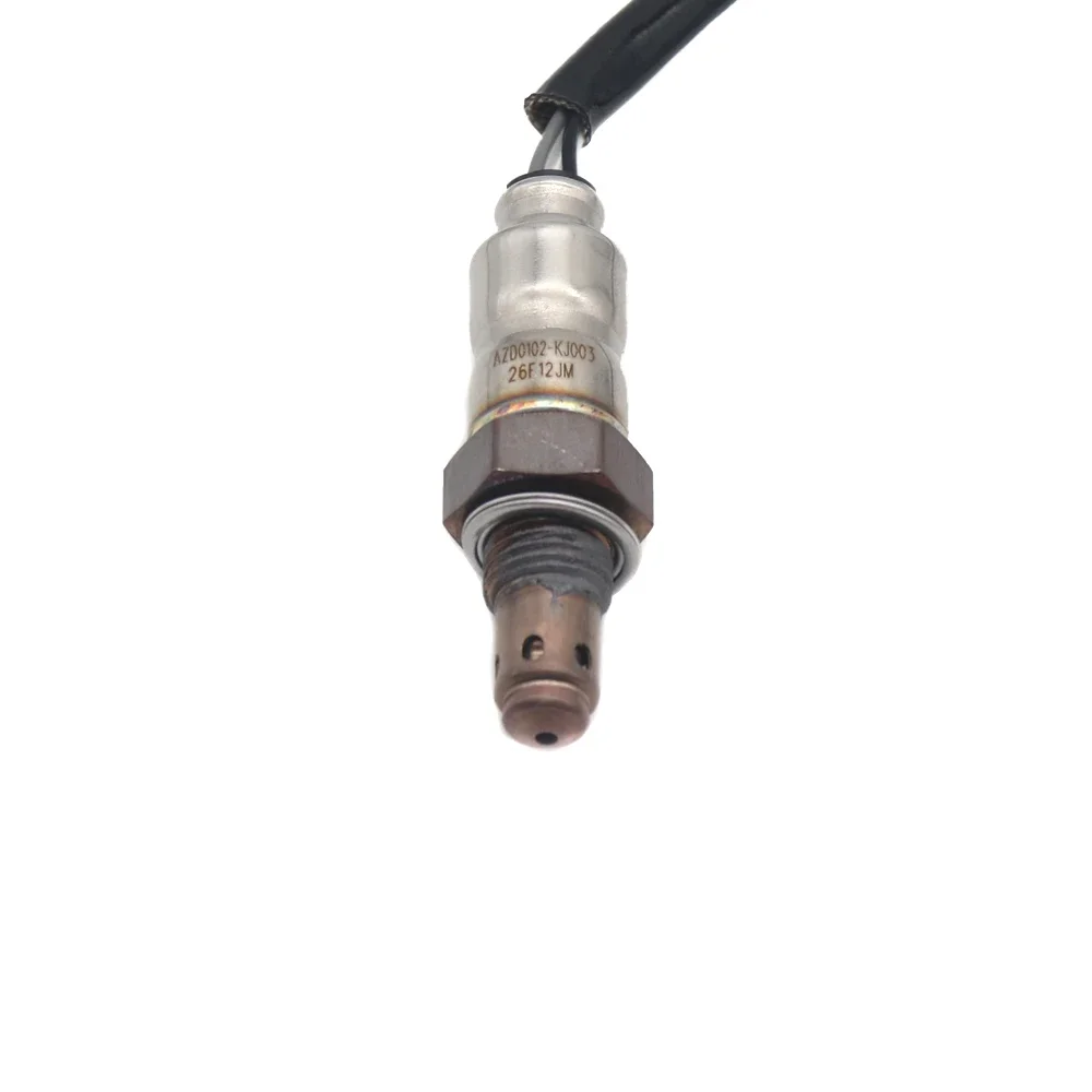 AZD0102-KJ003 For KAWASAKI ZX10R NINJA ZX-10R Teryx4 800 2008-2015 NEW Air Fuel Ratio Lambda O2 Oxygen Sensor AZD0102-KJ004