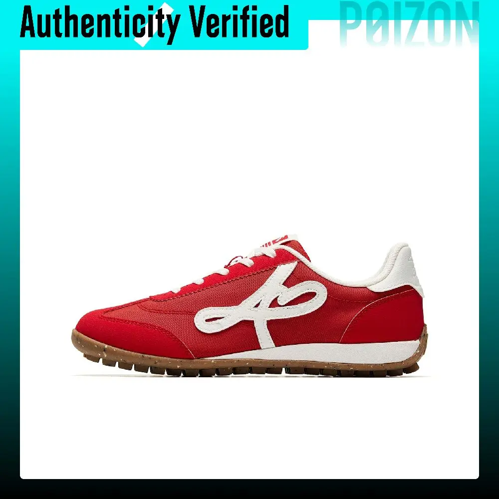 anta-joyful-classic-abrasion-resistant-breathable-lightweight-low-top-casual-shoes-women's-red-white-922638840-1