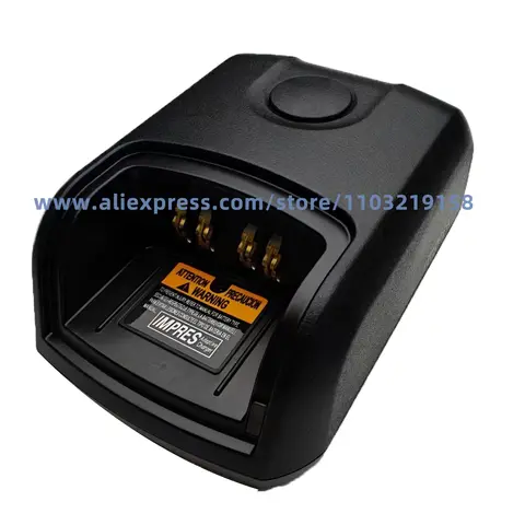 6 best sales mototrbo - №1