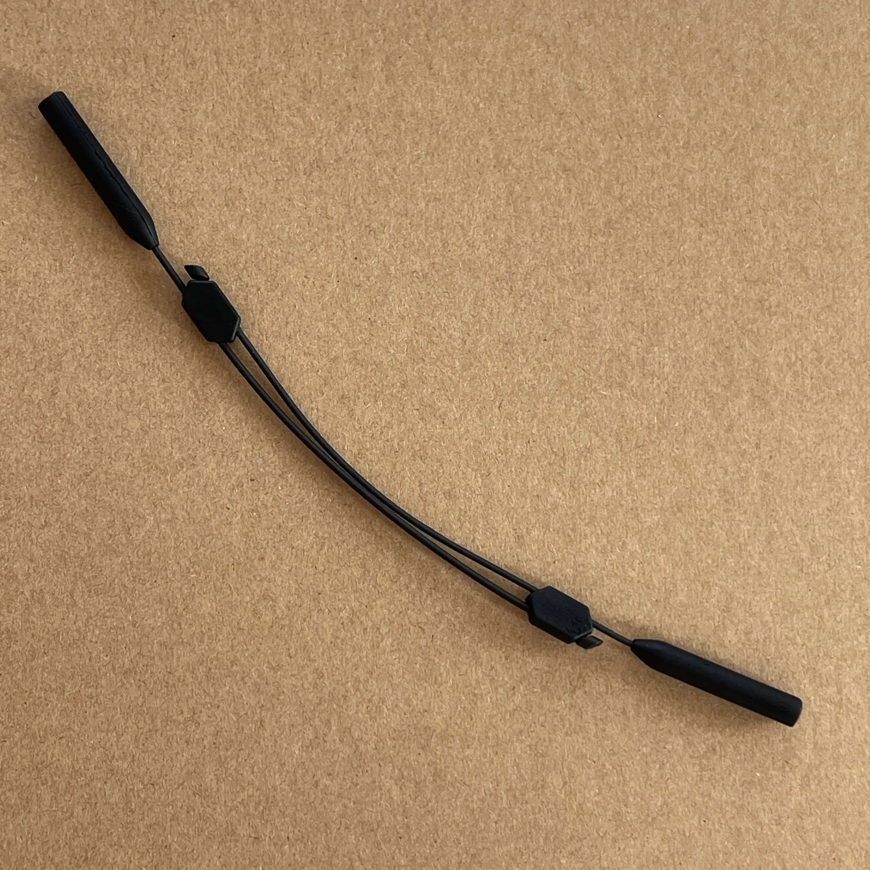 Correas Ajustables para Gafas de Sol, Cordón de Retención para Gafas de Sol Oakley Frogskins OO9013 Frogskins Asian Fit OO9245